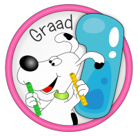 Meer oor Graad 1