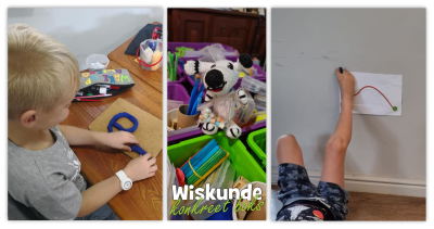 Fotos van Leer deur Doen