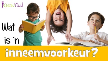 iKT_inneemvoorkeur Tuisskool en Wetgewing